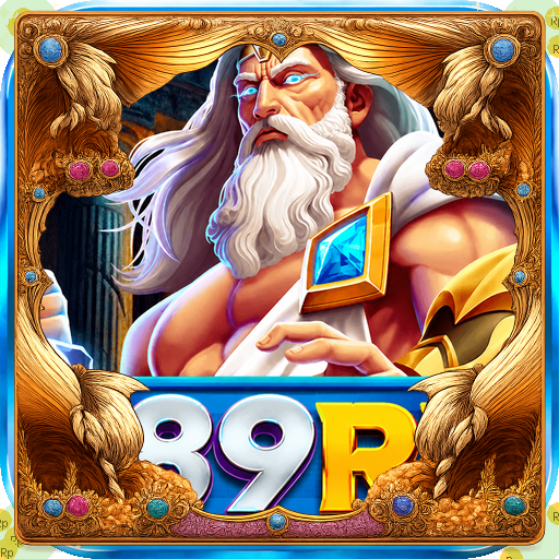 789rp — galeri pratinjau Resmi APK